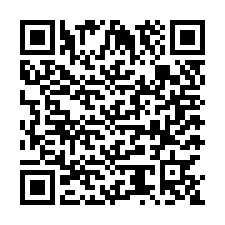 code scan APE 1086Z  IDCC 3109