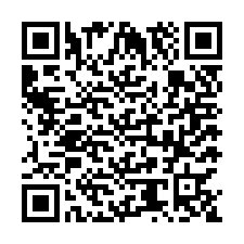 code scan APE 1089Z  IDCC 1396