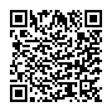 code scan APE 1089Z  IDCC 1513