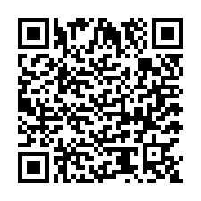 code scan APE 1089Z  IDCC 1586