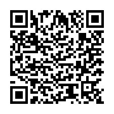 code scan APE 1089Z  IDCC 1624