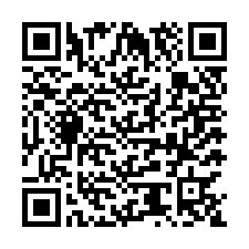 code scan APE 1089Z  IDCC 3109