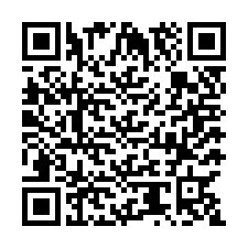 code scan APE 1089Z  IDCC 43