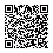 code scan APE 1091Z  IDCC 1077