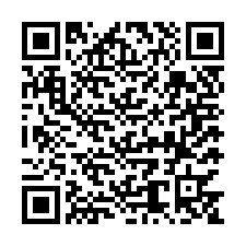 code scan APE 1091Z  IDCC 112