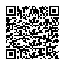 code scan APE 1091Z  IDCC 1930