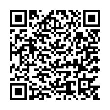 code scan APE 1092Z  IDCC 112