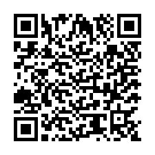 code scan APE 1092Z  IDCC 1396