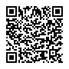 code scan APE 1092Z  IDCC 1534