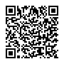 code scan APE 1092Z  IDCC 1586