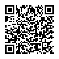 code scan APE 1092Z  IDCC 1589