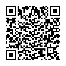 code scan APE 1092Z  IDCC 44