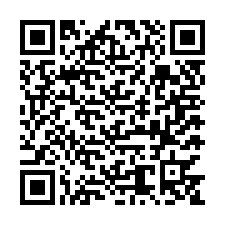 code scan APE 1092Z  IDCC 637