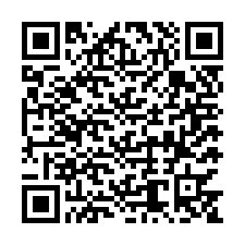 code scan APE 1101Z  IDCC 493