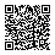 code scan APE 1103Z  IDCC 9999