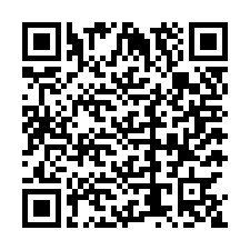 code scan APE 1104Z  IDCC 9999