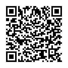 code scan APE 1105Z  IDCC 1513