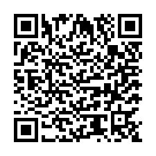 code scan APE 1105Z  IDCC 1536