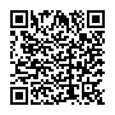 code scan APE 1106Z  IDCC 9999