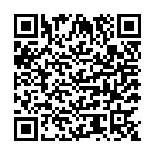 code scan APE 1107A  IDCC 1513