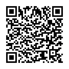 code scan APE 1107A  IDCC 2104