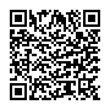 code scan APE 1107B  IDCC 1513