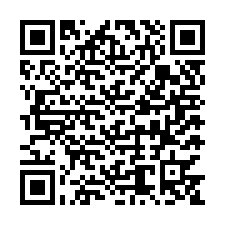 code scan APE 1107B  IDCC 493