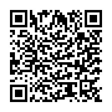 code scan APE 1310Z  IDCC 1311