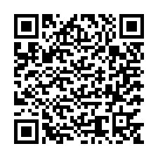 code scan APE 1320Z  IDCC 247