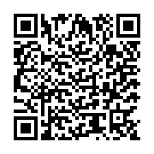 code scan APE 1330Z  IDCC 1483