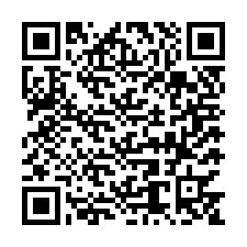 code scan APE 1330Z  IDCC 573