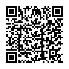 code scan APE 1391Z  IDCC 9999