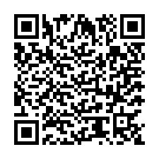 code scan APE 1392Z  IDCC 1387