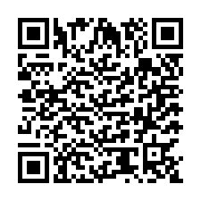 code scan APE 1392Z  IDCC 1411