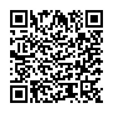 code scan APE 1392Z  IDCC 1423