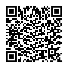 code scan APE 1392Z  IDCC 1618