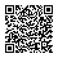 code scan APE 1392Z  IDCC 247