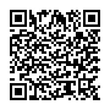 code scan APE 1393Z  IDCC 1387