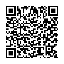 code scan APE 1393Z  IDCC 44