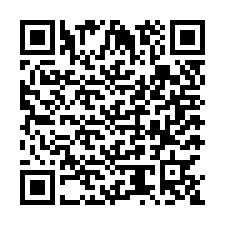 code scan APE 1395Z  IDCC 1495