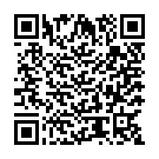 code scan APE 1395Z  IDCC 18