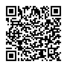 code scan APE 1395Z  IDCC 1942