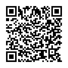 code scan APE 1396Z  IDCC 18