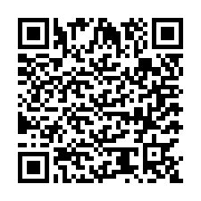 code scan APE 1396Z  IDCC 2700