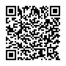 code scan APE 1396Z  IDCC 44