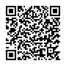 code scan APE 1396Z  IDCC 650