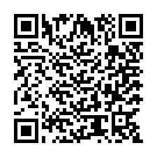 code scan APE 1399Z  IDCC 18