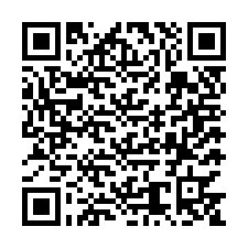 code scan APE 1399Z  IDCC 247