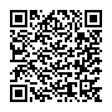 code scan APE 1399Z  IDCC 303