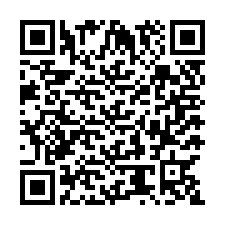 code scan APE 1412Z  IDCC 18